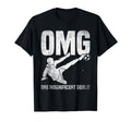 Goalkeeper Soccer Player Net Soccer Team T-Shirt - Streetwear Style Unisex