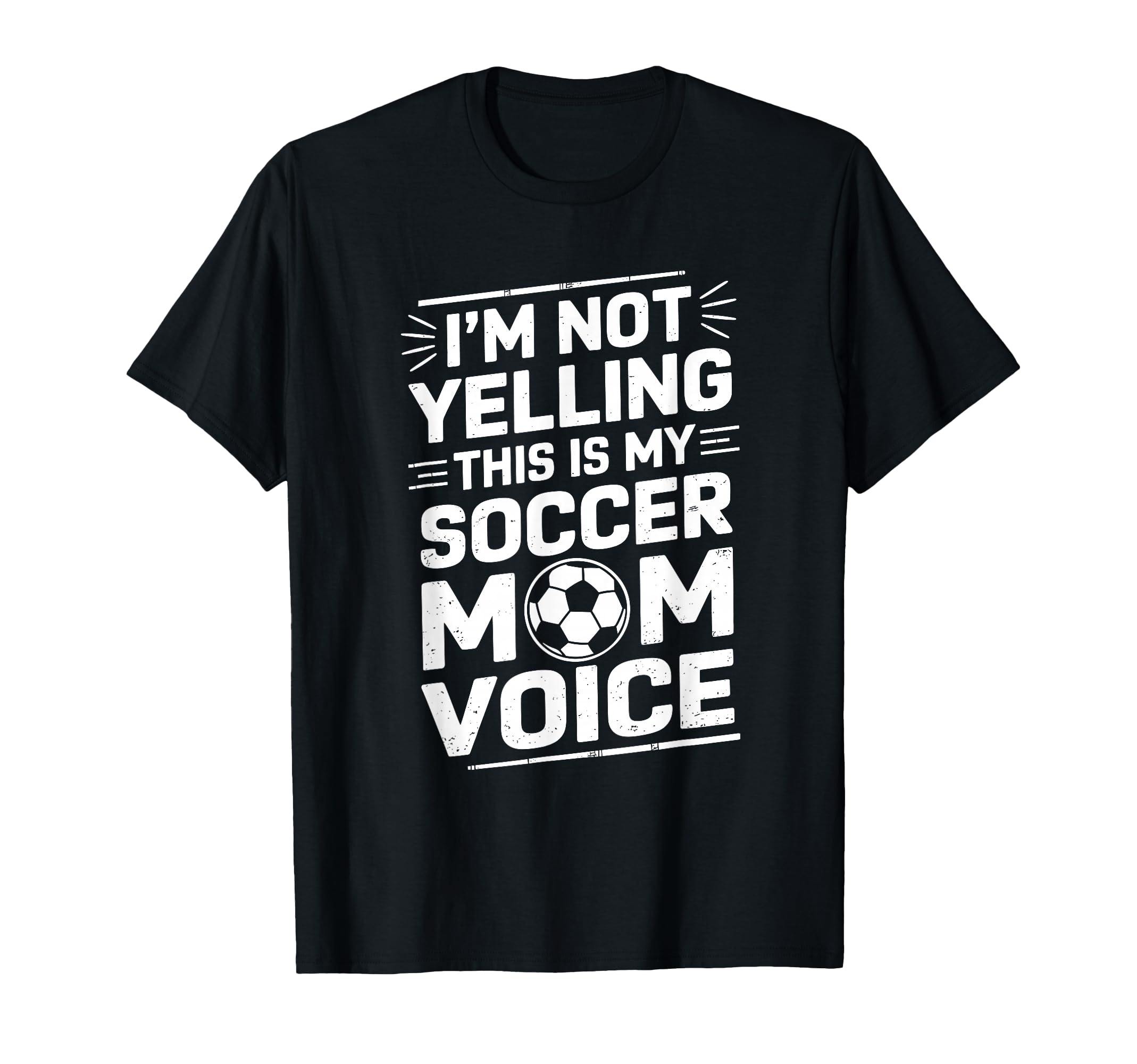 Goalkeeper Lover Game Mother This Is My T-Shirt - Custom Art Print Unisex