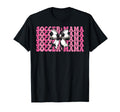 Soccer Mama Soccer Mom Mothers Day T-Shirt - Novelty Apparel Men Women