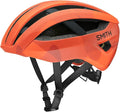 SMITH Network Cycling Helmet – Versatile Adult Road or MTB Bike Helmet with MIPS Technology + Zonal Koroyd Coverage – Lightweight Impact Protection for Men & Women