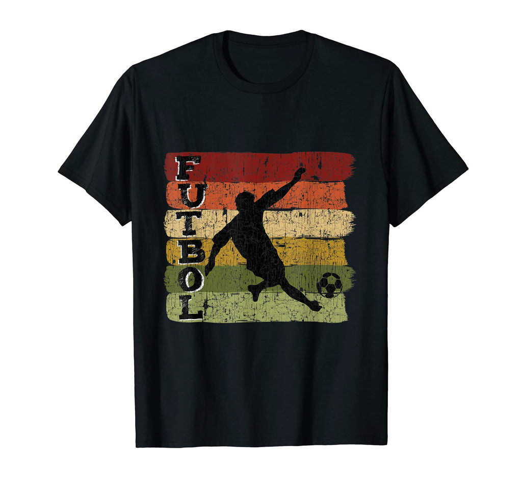 Soccer Player Ideas Hoodie - Casual Everyday Wear Unisex
