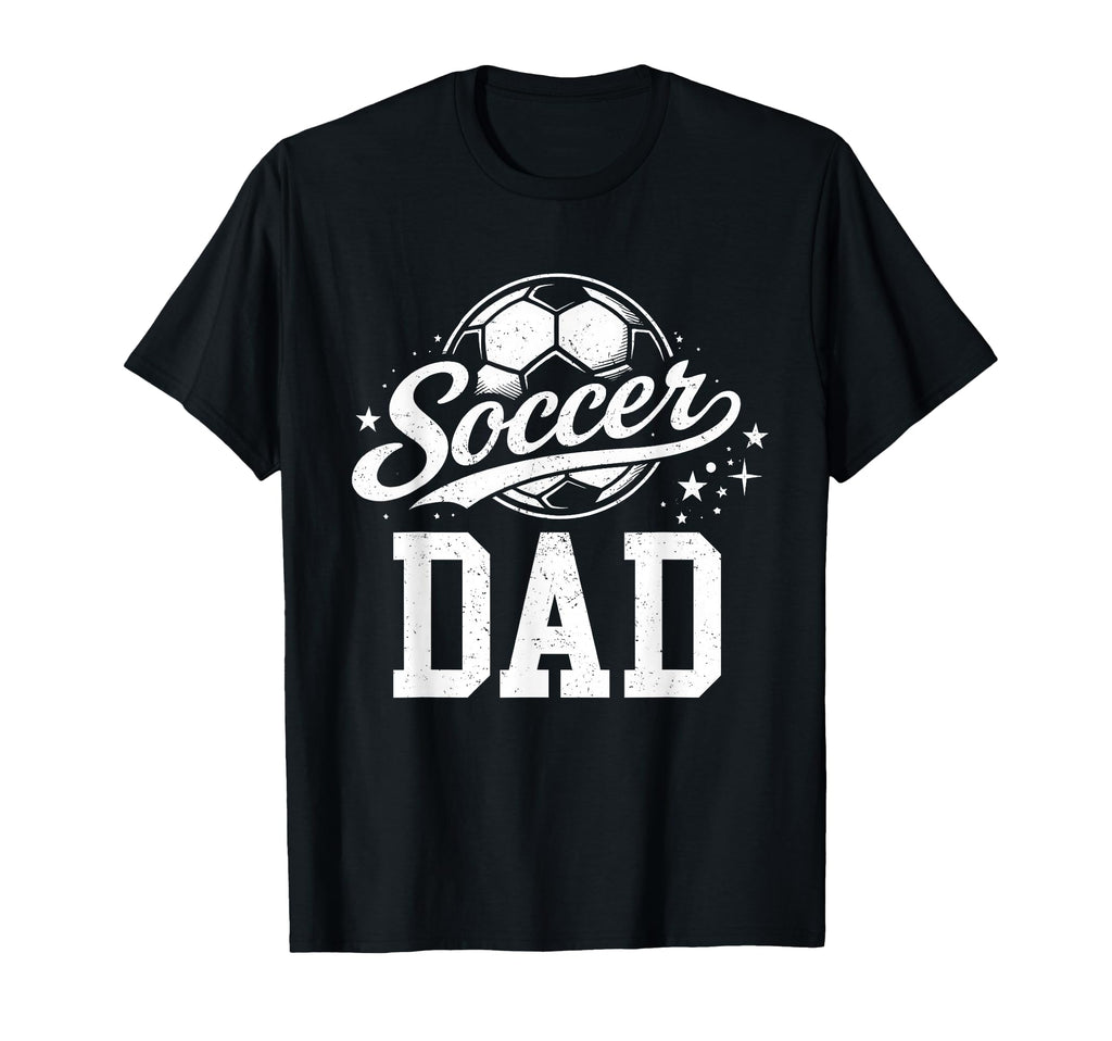 Soccer Player Family Matching Sweatshirt - Aesthetic Graphic for Adults