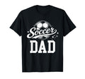 Soccer Player Family Matching Sweatshirt - Aesthetic Graphic for Adults