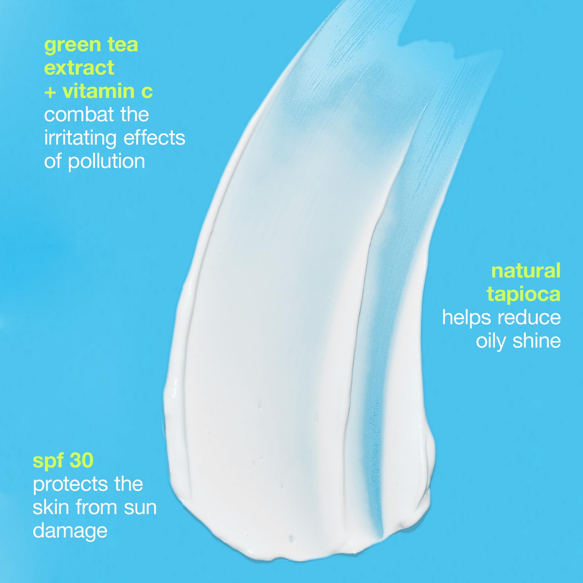 Dermalogica Oil Free Matte SPF30 50ml