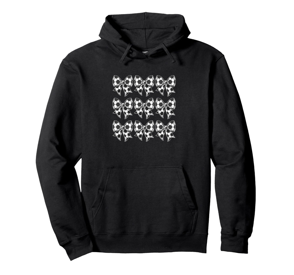 Sports Outfit Spor Fan Outfit Team Hoodie - Casual Everyday Wear Unisex