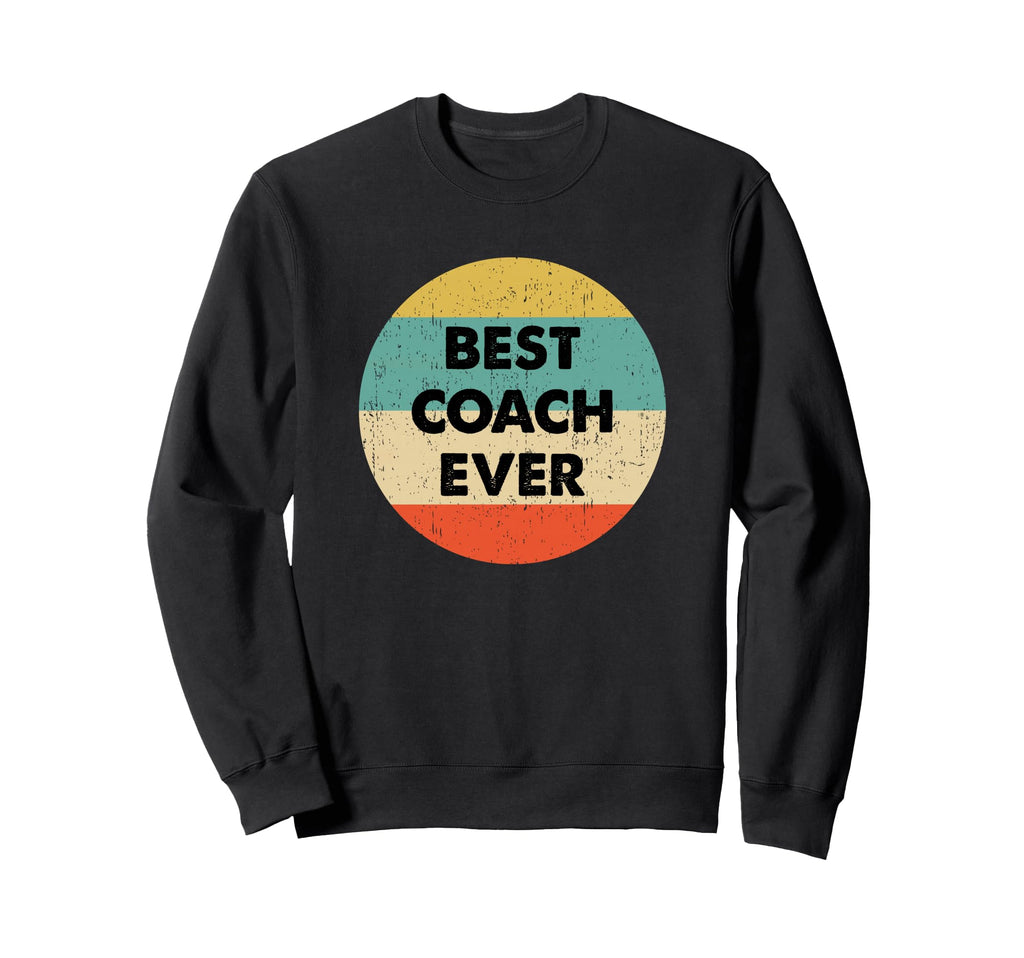 Coach Shirts Gifts T-Shirt - Streetwear Style Men Women