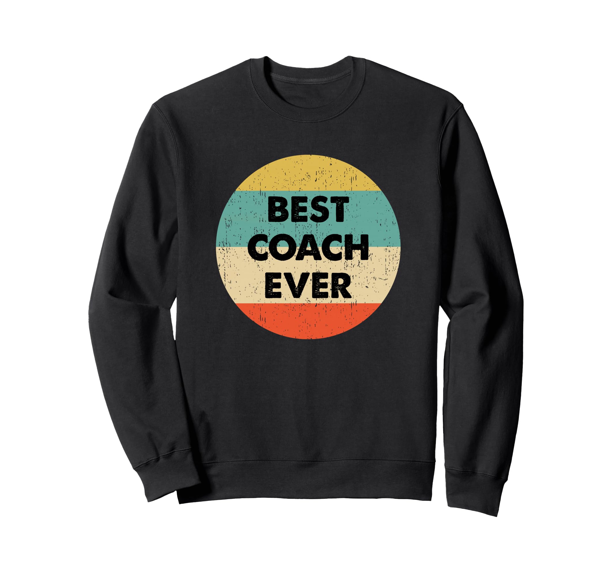 Coach Shirts Gifts T-Shirt - Streetwear Style Men Women