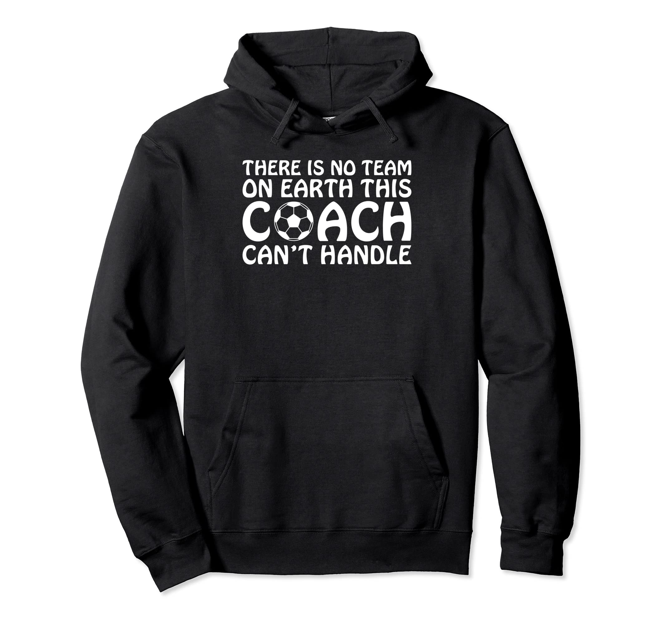 There Is No Team Earth This Coach Hoodie - Aesthetic Graphic for Adults