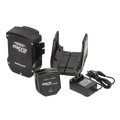 Hobie Micro Lithium Battery Pack