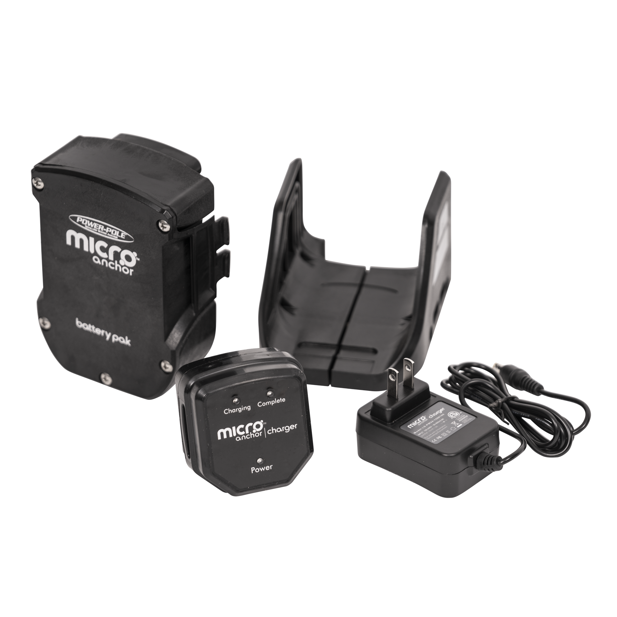 Hobie Micro Lithium Battery Pack
