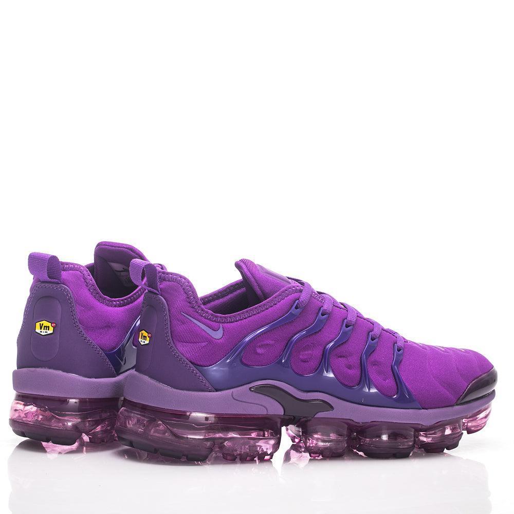 Nike Air Vapormax Plus 'Purple'