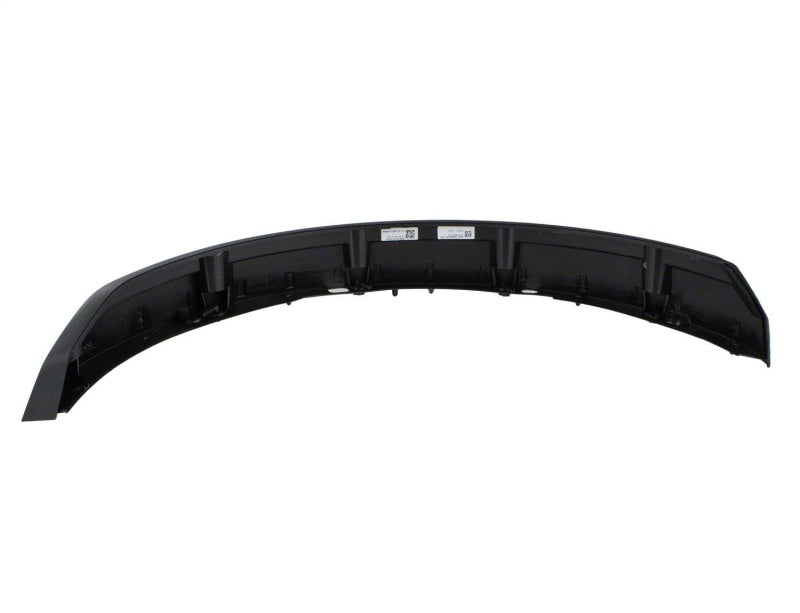 Ford Racing 21-22 Bronco Sasquatch Fender Flare Kit M-9164-BFK