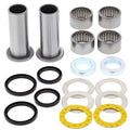 All Balls Racing Swingarm Kit 28-1160