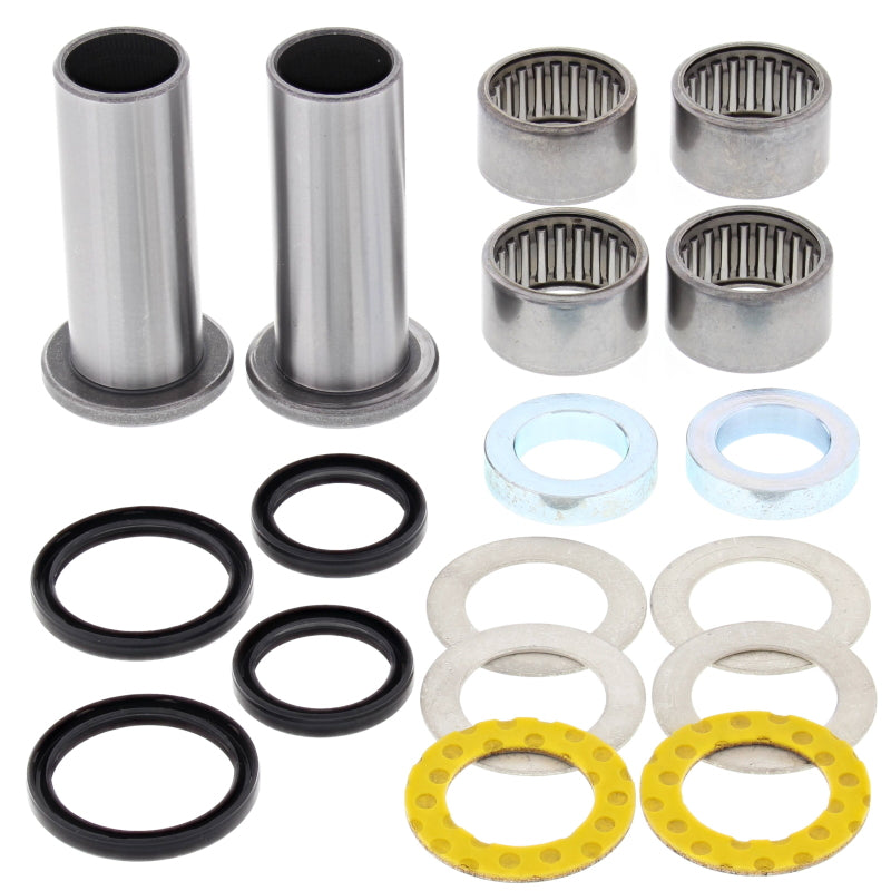 All Balls Racing Swingarm Kit 28-1160