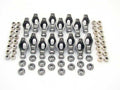 Comp Cams P MAGNUM ROLLER ROCKER