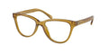 Coach 6202u Eyeglasses