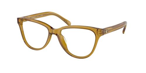 Coach 6202u Eyeglasses