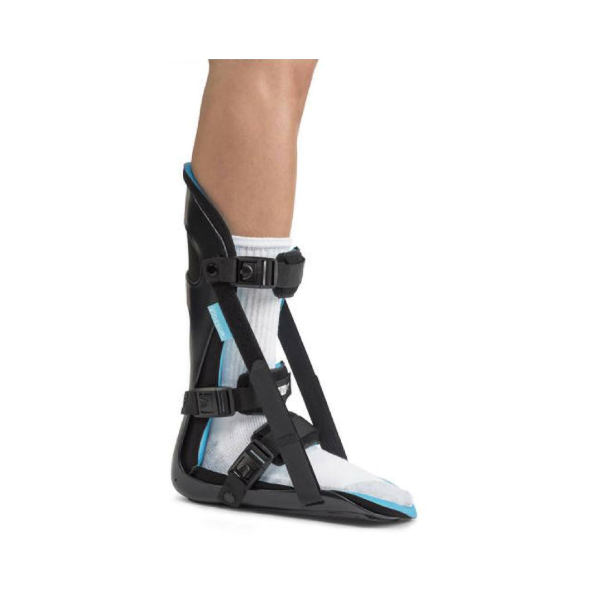 Ossur® FormFit® Night Splint, Medium 50025