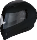 Z1R, Z1R Jackal Helmet in Flat Black - 3XL by Z1R Part 0101-10804