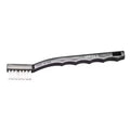 Miltex Instrument Cleaning Brush, Nylon Bristles 3-1000
