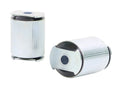 Whiteline 2014+ Ram ProMaster Rear Spring Eye - Front Bushing W73464