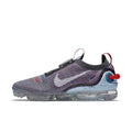 Nike Air Vapormax FX 'Smoke Grey'