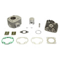 Athena Aprilia 50 40mm Bore 50cc Standard Bore Cylinder Kit w/Head 071700/1