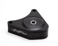 Agency Power AP Mercedes A250 / CLA250 / GLA250 2.0L Turbo Billet Aluminum Motor Mount AP-CLA250-161