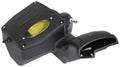 Airaid 19-20 Ford Ranger 2.3L Performance Air Intake System - Oiled 404-362