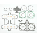Athena Suzuki GS E/L/S/T/LZ 450 Top End Gasket Kit P400510600450