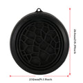 Foldable Portable Ice Cube Mold Ice Baby Home Travel Silicone Basin