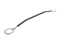Whiteline Brace Strut Tower Alloy Adjustable Pontiac GTO 2004-2006