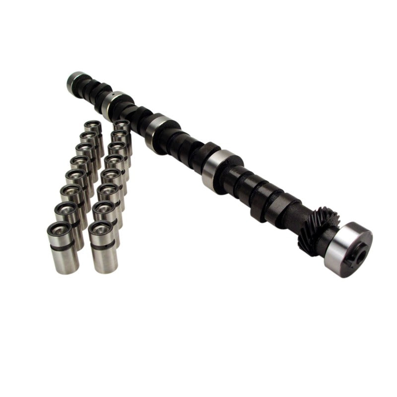 COMP Cams Cam & Lifter Kit CRB 252Bh CL21-211-4