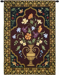 Genovia Tapestry Wall Art