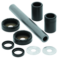 QuadBoss, QuadBoss Part 414273 Upper A-Arm Repair Kit for Suzuki KingQuad 4x4 Models