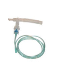 Drive™ Handheld Nebulizer Kit Small Volume Medication Cup Adult / Pediatric Mouthpiece Delivery - NEB KIT 500