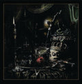 Wild Hunt (Ox Blood Vinyl/2LP)