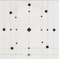 Songs For The Nervous System