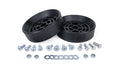 Air Lift Universal Air Spring Cradle Pair 52500