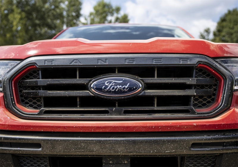 Ford Racing 19-22 Ranger Tremor Modified Front Grille M-8200-TMR