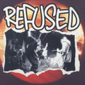 Refused - Pump The Brakes - 12 Inch Vinyl