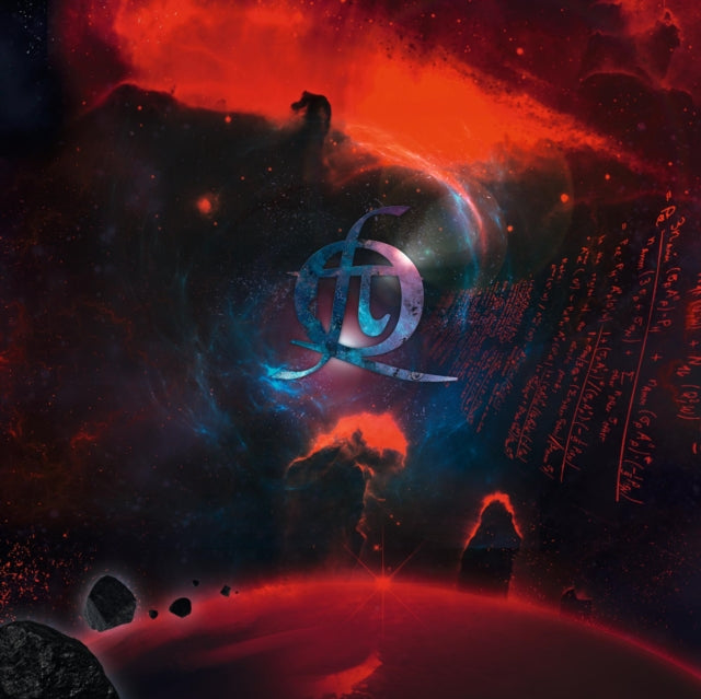 Live In Space
