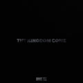 Thy Kingdom Come (2LP)
