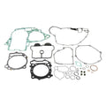 Athena 08-24 Suzuki RM-Z 450 Complete Gasket Kit P400510850061