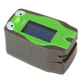 Baseline® Pediatric Fingertip Pulse Oximeter 12-1935