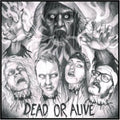 Dead Or Alive