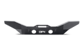 Body Armor 4x4 2018+ Jeep Wrangler JL Gladiator JT Full Width Front Bumper (Rubicon Model Only ) JL-19531