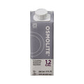 Osmolite 1.2 Cal Complete, Balanced Nutrition, 8-ounce carton 64635
