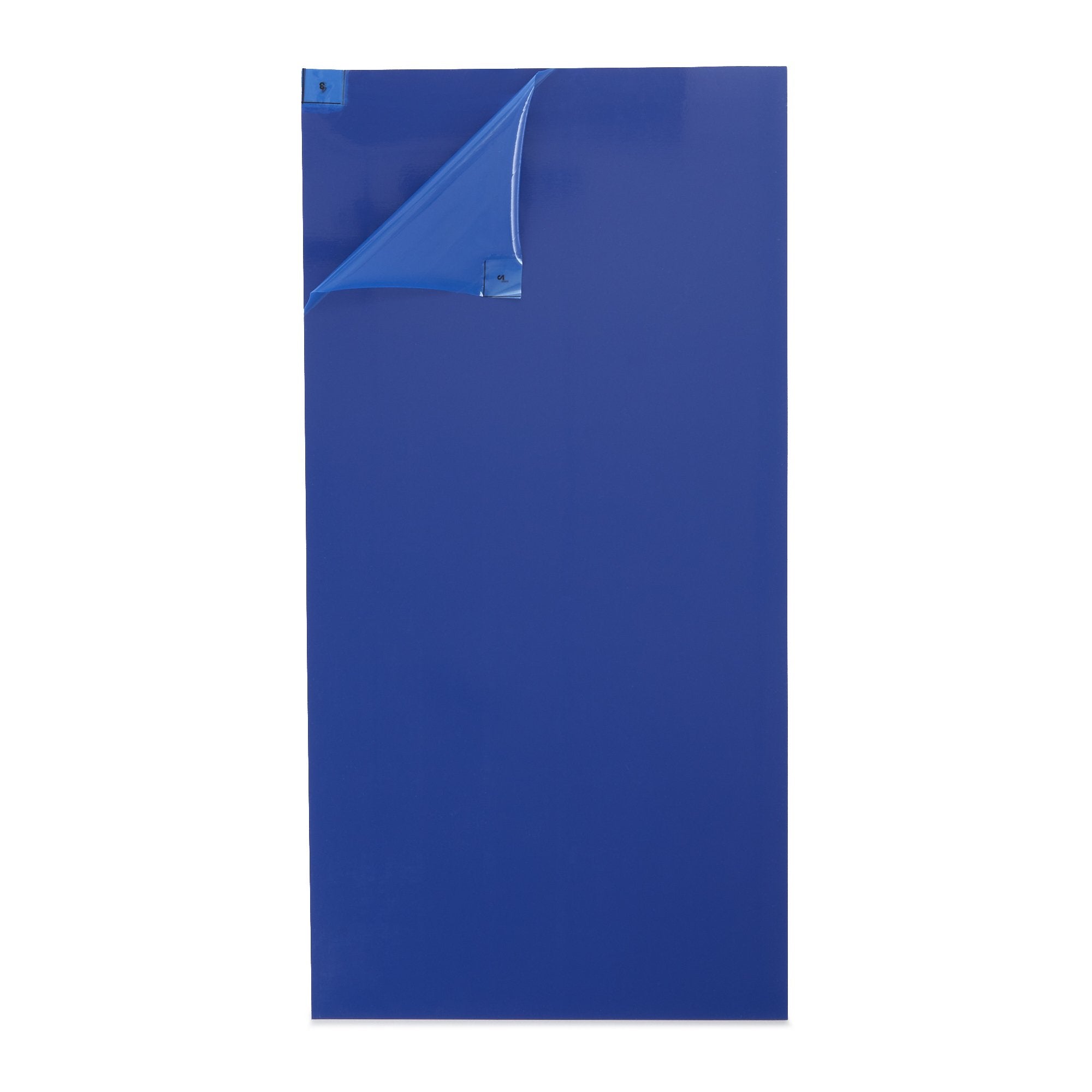 Poly Tack Adhesive Floor Mat K-101B