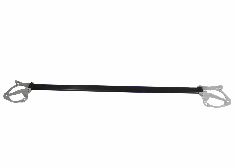 Whiteline Strut Tower Brace FR-S BRZ
